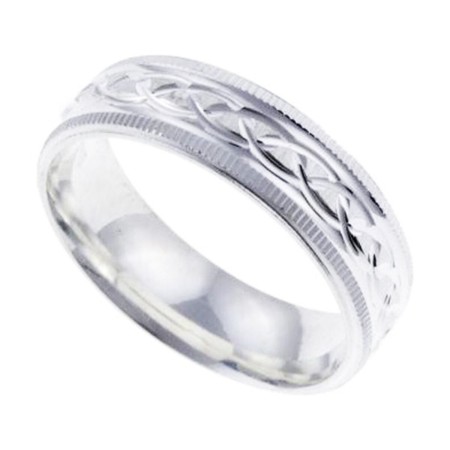 Bague Femme Cristian Lay 53336220 (Taille 22): Plus de 300.000 produits de grandes marques en vente directe à prix usine sur cad