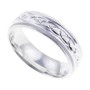 Bague Femme Cristian Lay 53336220 (Taille 22): Plus de 300.000 produits de grandes marques en vente directe à prix usine sur cad