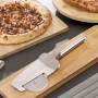 Découpeur de Pizza 4-in-1 Nice Slice InnovaGoods: Plus de 300.000 produits de grandes marques en vente directe à prix usine sur 