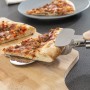 Découpeur de Pizza 4-in-1 Nice Slice InnovaGoods: Plus de 300.000 produits de grandes marques en vente directe à prix usine sur 