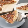 Découpeur de Pizza 4-in-1 Nice Slice InnovaGoods: Plus de 300.000 produits de grandes marques en vente directe à prix usine sur 