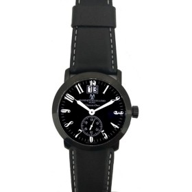 Montre Homme Montres de Luxe 09CL1-BKBK (Ø 45 mm): Plus de 300.000 produits de grandes marques en vente directe à prix usine sur