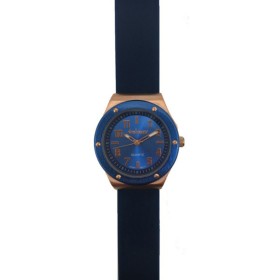 Montre Femme Arabians DPP2192A (Ø 33 mm): Plus de 300.000 produits de grandes marques en vente directe à prix usine sur cadeaufo