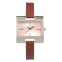 Montre Femme Arabians DPP2153C (Ø 33 mm): Plus de 300.000 produits de grandes marques en vente directe à prix usine sur cadeaufo