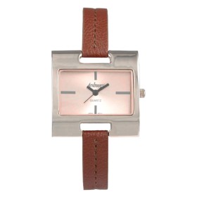 Montre Femme Arabians DPP2153C (Ø 33 mm): Plus de 300.000 produits de grandes marques en vente directe à prix usine sur cadeaufo