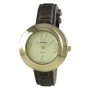 Montre Femme Arabians DPP0096M (Ø 43 mm): Plus de 300.000 produits de grandes marques en vente directe à prix usine sur cadeaufo