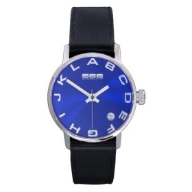 Montre Unisexe 666 Barcelona 666-274 (Ø 35 mm): Plus de 300.000 produits de grandes marques en vente directe à prix usine sur ca