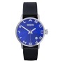 Montre Unisexe 666 Barcelona 666-274 (Ø 35 mm): Plus de 300.000 produits de grandes marques en vente directe à prix usine sur ca