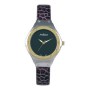 Montre Femme Arabians DPA2167M (Ø 33 mm): Plus de 300.000 produits de grandes marques en vente directe à prix usine sur cadeaufo