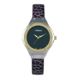 Montre Femme Arabians DPA2167M (Ø 33 mm): Plus de 300.000 produits de grandes marques en vente directe à prix usine sur cadeaufo