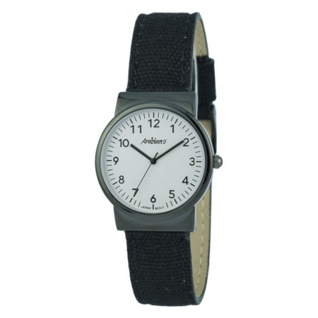 Montre Femme Arabians DNA2238WB (Ø 30 mm): Plus de 300.000 produits de grandes marques en vente directe à prix usine sur cadeauf