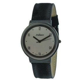 Montre Femme Arabians DNA2238W (Ø 30 mm): Plus de 300.000 produits de grandes marques en vente directe à prix usine sur cadeaufo