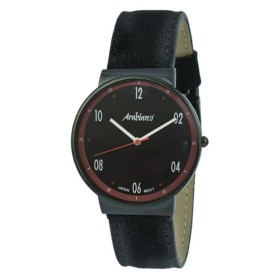 Montre Femme Arabians DNA2238NR (Ø 30 mm): Plus de 300.000 produits de grandes marques en vente directe à prix usine sur cadeauf