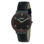 Montre Femme Arabians DNA2238NR (Ø 30 mm): Plus de 300.000 produits de grandes marques en vente directe à prix usine sur cadeauf