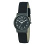 Montre Femme Arabians DNA2238N (Ø 30 mm): Plus de 300.000 produits de grandes marques en vente directe à prix usine sur cadeaufo