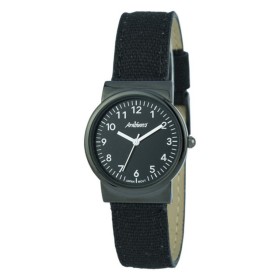 Montre Femme Arabians DNA2238N (Ø 30 mm): Plus de 300.000 produits de grandes marques en vente directe à prix usine sur cadeaufo