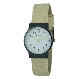 Montre Femme Arabians DNA2238B (Ø 30 mm): Plus de 300.000 produits de grandes marques en vente directe à prix usine sur cadeaufo