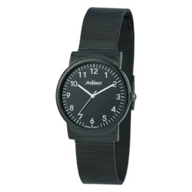 Montre Femme Arabians DNA2237N (Ø 30 mm): Plus de 300.000 produits de grandes marques en vente directe à prix usine sur cadeaufo