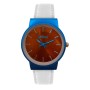 Montre Femme Arabians DBP2200ZB (Ø 29 mm): Plus de 300.000 produits de grandes marques en vente directe à prix usine sur cadeauf