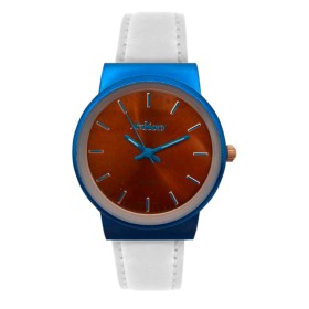 Montre Femme Arabians DBP2200ZB (Ø 29 mm): Plus de 300.000 produits de grandes marques en vente directe à prix usine sur cadeauf