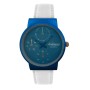 Montre Femme Arabians DBP2200X (Ø 29 mm): Plus de 300.000 produits de grandes marques en vente directe à prix usine sur cadeaufo