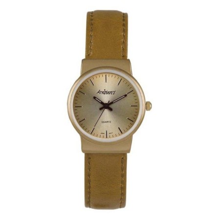 Montre Femme Arabians DBP2200C (Ø 29 mm): Plus de 300.000 produits de grandes marques en vente directe à prix usine sur cadeaufo