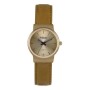 Montre Femme Arabians DBP2200C (Ø 29 mm): Plus de 300.000 produits de grandes marques en vente directe à prix usine sur cadeaufo