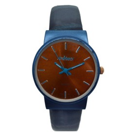 Montre Femme Arabians DBP2200B (Ø 29 mm): Plus de 300.000 produits de grandes marques en vente directe à prix usine sur cadeaufo