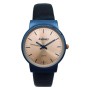 Montre Femme Arabians DBP2200A (Ø 29 mm): Plus de 300.000 produits de grandes marques en vente directe à prix usine sur cadeaufo