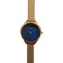 Montre Femme Arabians DBP0215A (Ø 35 mm): Plus de 300.000 produits de grandes marques en vente directe à prix usine sur cadeaufo