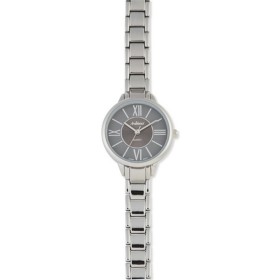 Montre Femme Arabians DBA2268N (Ø 33 mm): Plus de 300.000 produits de grandes marques en vente directe à prix usine sur cadeaufo