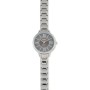 Montre Femme Arabians DBA2268N (Ø 33 mm): Plus de 300.000 produits de grandes marques en vente directe à prix usine sur cadeaufo