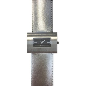 Montre Femme Arabians DBP2079P (Ø 40 mm): Plus de 300.000 produits de grandes marques en vente directe à prix usine sur cadeaufo