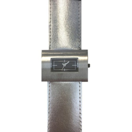 Montre Femme Arabians DBP2079P (Ø 40 mm): Plus de 300.000 produits de grandes marques en vente directe à prix usine sur cadeaufo
