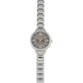 Montre Femme Arabians DBA2268D (Ø 33 mm): Plus de 300.000 produits de grandes marques en vente directe à prix usine sur cadeaufo