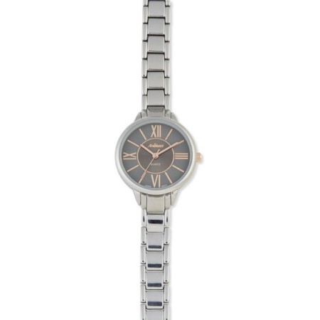 Montre Femme Arabians DBA2268D (Ø 33 mm): Plus de 300.000 produits de grandes marques en vente directe à prix usine sur cadeaufo