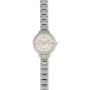 Montre Femme Arabians DBA2268B (Ø 33 mm): Plus de 300.000 produits de grandes marques en vente directe à prix usine sur cadeaufo