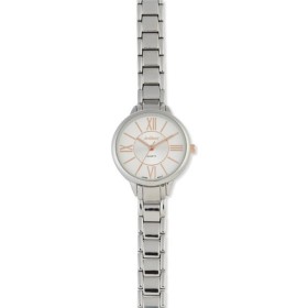 Montre Femme Arabians DBA2268B (Ø 33 mm): Plus de 300.000 produits de grandes marques en vente directe à prix usine sur cadeaufo