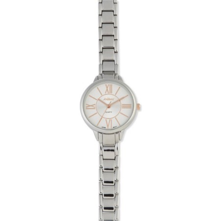 Montre Femme Arabians DBA2268B (Ø 33 mm): Plus de 300.000 produits de grandes marques en vente directe à prix usine sur cadeaufo