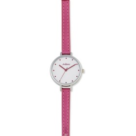 Montre Femme Arabians DBA2265F (Ø 33 mm): Plus de 300.000 produits de grandes marques en vente directe à prix usine sur cadeaufo