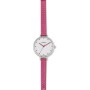 Montre Femme Arabians DBA2265F (Ø 33 mm): Plus de 300.000 produits de grandes marques en vente directe à prix usine sur cadeaufo