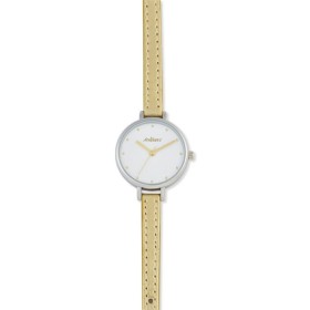 Montre Femme Arabians DBA2265G (Ø 33 mm): Plus de 300.000 produits de grandes marques en vente directe à prix usine sur cadeaufo