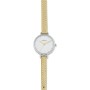Montre Femme Arabians DBA2265G (Ø 33 mm): Plus de 300.000 produits de grandes marques en vente directe à prix usine sur cadeaufo
