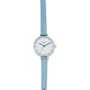 Montre Femme Arabians DBA2265A (Ø 33 mm): Plus de 300.000 produits de grandes marques en vente directe à prix usine sur cadeaufo