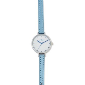 Montre Femme Arabians DBA2265A (Ø 33 mm): Plus de 300.000 produits de grandes marques en vente directe à prix usine sur cadeaufo