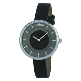 Montre Femme Arabians DBA2257N (Ø 39 mm): Plus de 300.000 produits de grandes marques en vente directe à prix usine sur cadeaufo