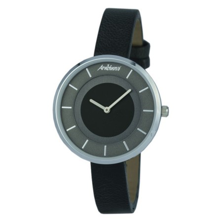 Montre Femme Arabians DBA2257N (Ø 39 mm): Plus de 300.000 produits de grandes marques en vente directe à prix usine sur cadeaufo