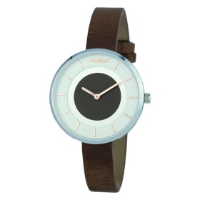 Montre Femme Arabians DBA2257M (Ø 39 mm): Plus de 300.000 produits de grandes marques en vente directe à prix usine sur cadeaufo