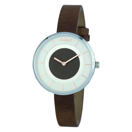 Montre Femme Arabians DBA2257M (Ø 39 mm): Plus de 300.000 produits de grandes marques en vente directe à prix usine sur cadeaufo