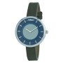 Montre Femme Arabians DBA2257G (Ø 39 mm): Plus de 300.000 produits de grandes marques en vente directe à prix usine sur cadeaufo